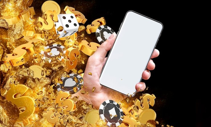 betnano Big Bass Bonanza betnano par ab khel sakte hain