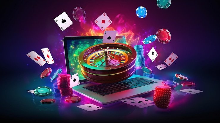 betnano background