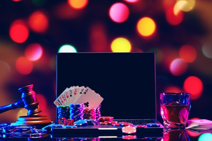 betnano Sportsbook